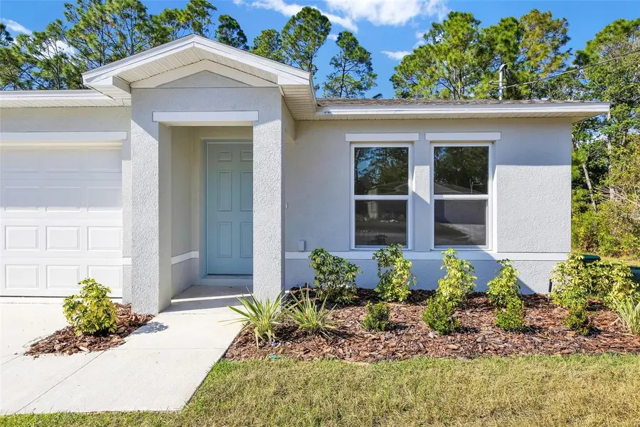 4245 Gerona Avenue, Sebring, FL 33872 - Image #3