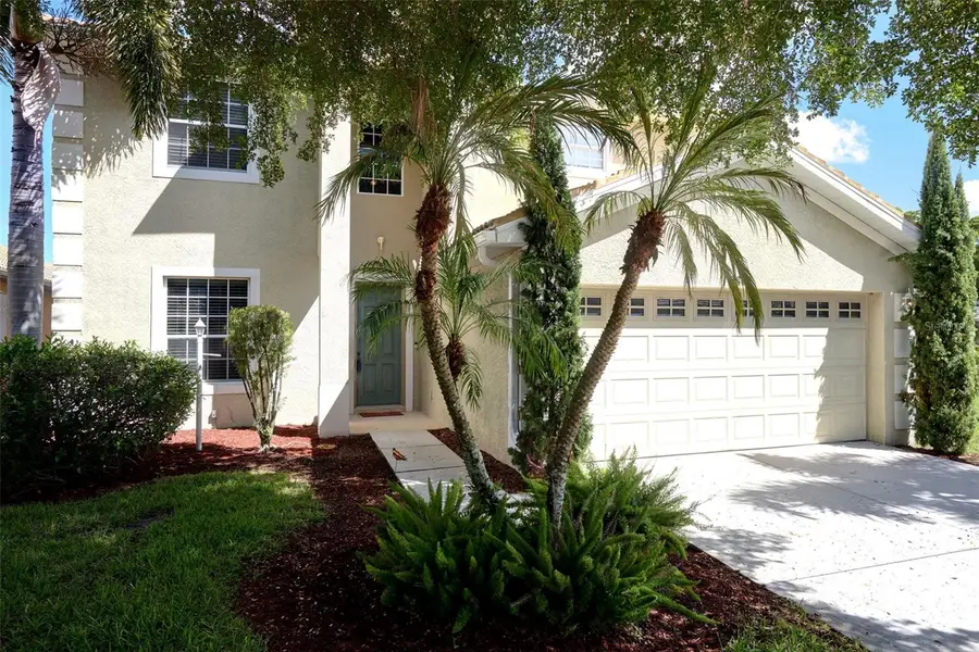 9807 Casa Mar Circle, Fort Myers, FL 33919 - Image #3