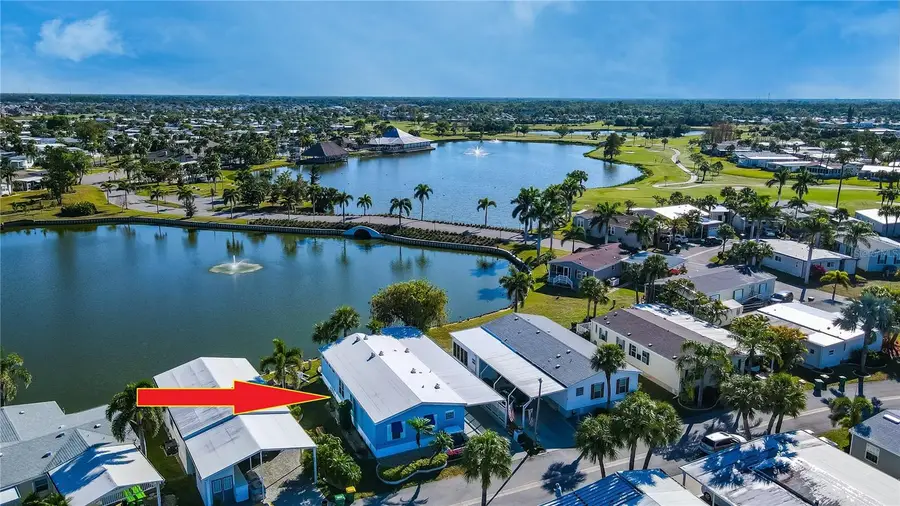 Address Withheld By Seller, Lutz, FL 33558 - Image #3