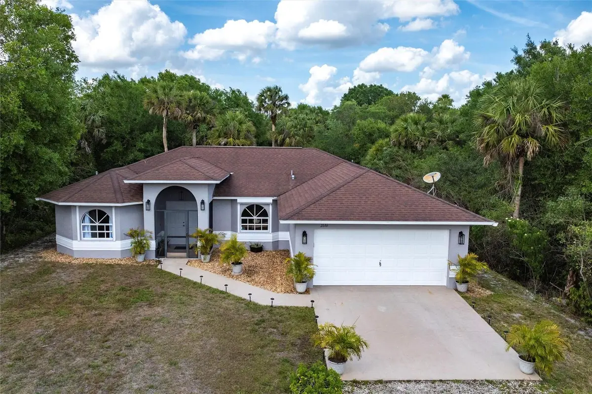 2661 30th Avenue Se, Naples, FL 34117 - Image #1