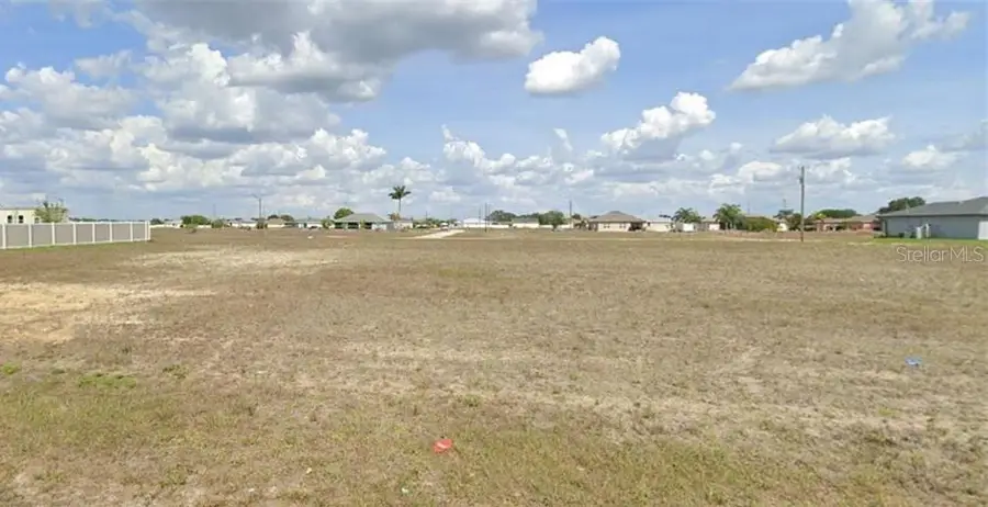 2933 NW 8th Place, Cape Coral, FL 33993 - Image #2