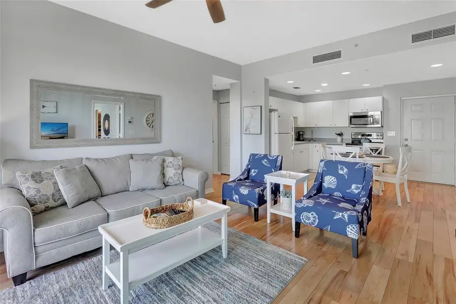 2090 Matecumbe Key Road #1207, Punta Gorda, FL 33955 - Image #2