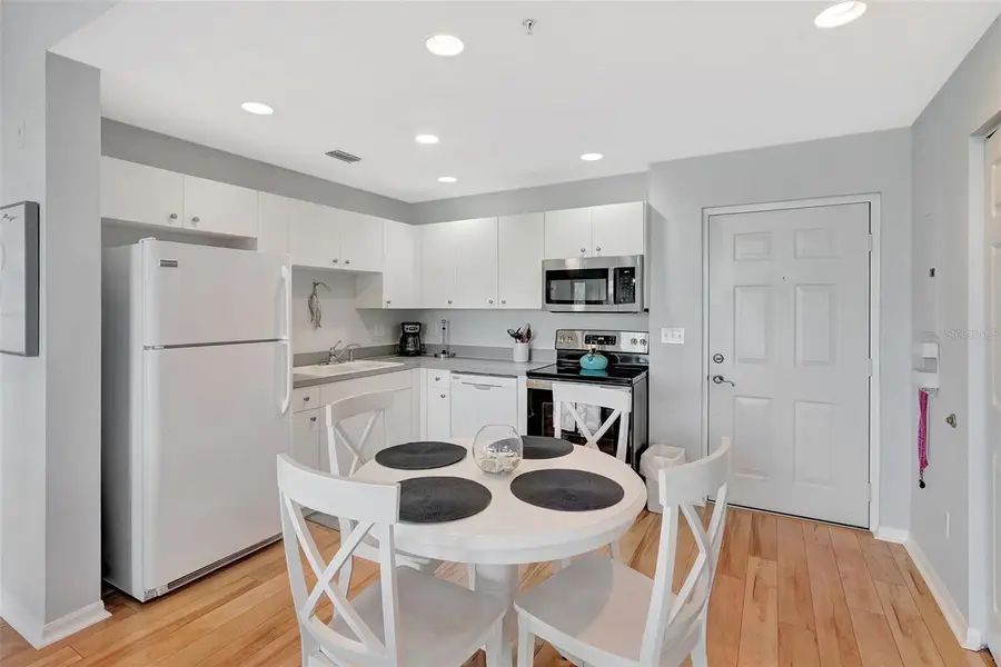 2090 Matecumbe Key Road #1207, Punta Gorda, FL 33955 - Image #3