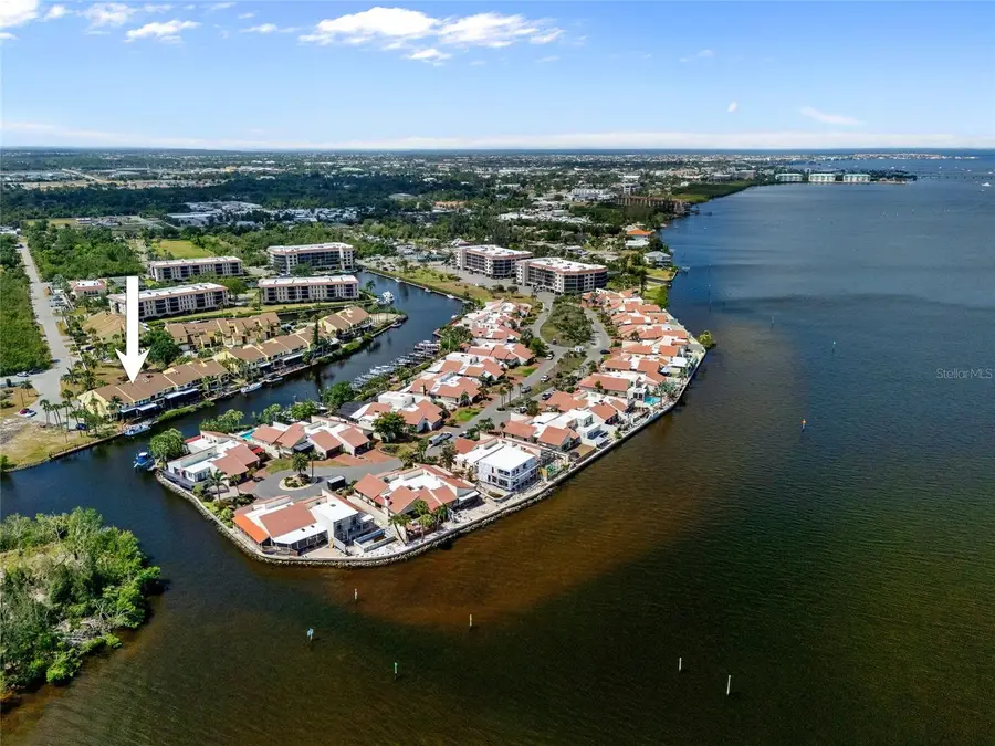 25188 Marion Avenue #1038, Punta Gorda, FL 33950 - Image #2
