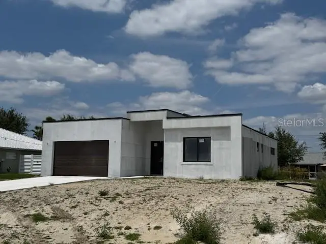 313 NE 9th Street, Cape Coral, FL 33909 - Image #2