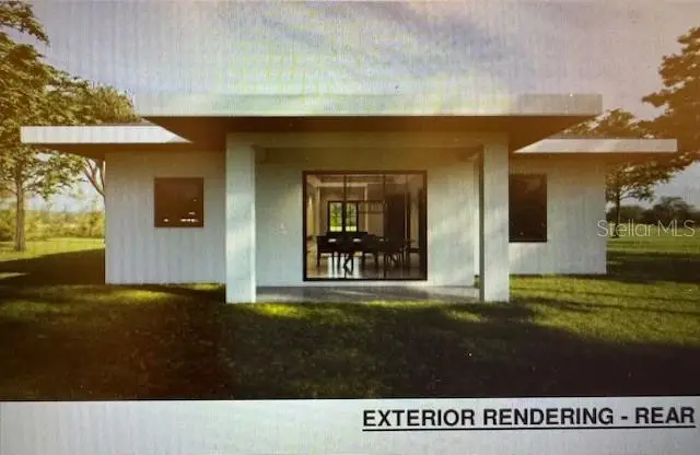 313 NE 9th Street, Cape Coral, FL 33909 - Image #3