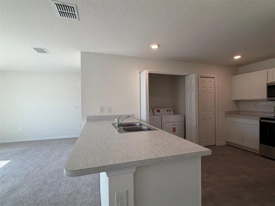 357 Fern Court, Poinciana, FL 34759 - Image #3