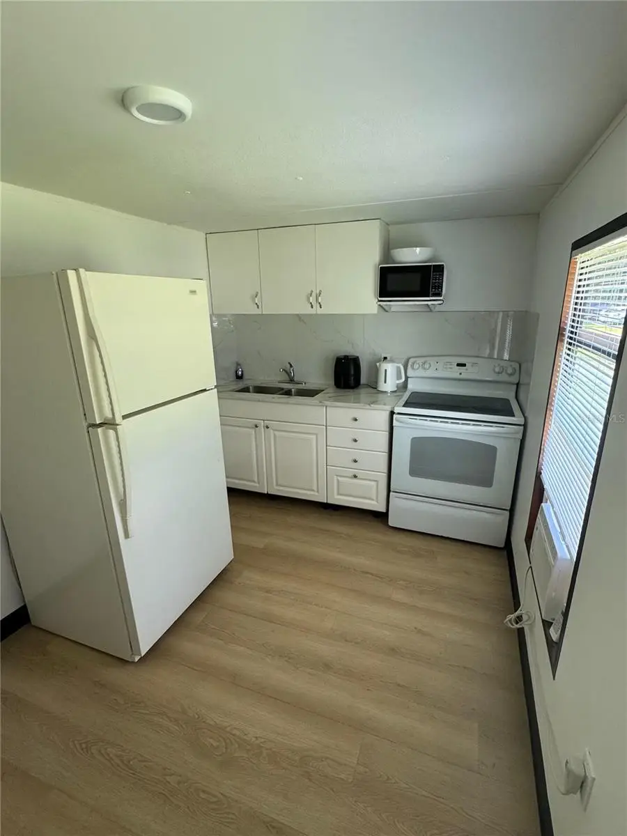 15482 Mapletree Drive, Punta Gorda, FL 33955 - Image #2