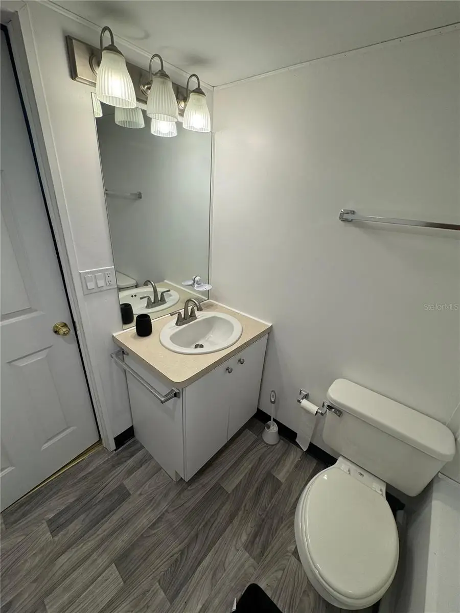 15482 Mapletree Drive, Punta Gorda, FL 33955 - Image #3