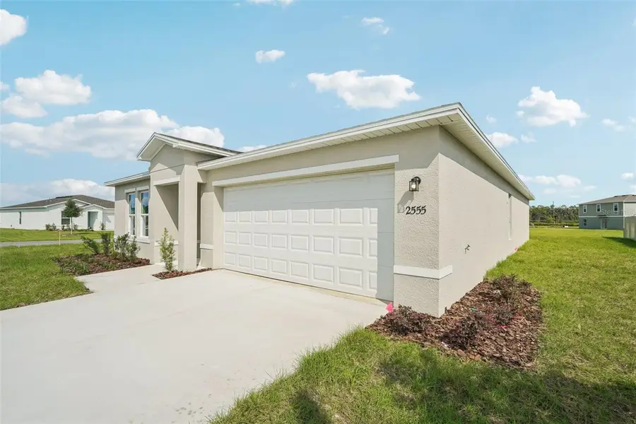 2555 NW 23rd Avenue, Ocala, FL 34475 - Image #3