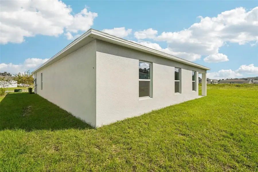 2576 NW 23rd Avenue, Ocala, FL 34475 - Image #3
