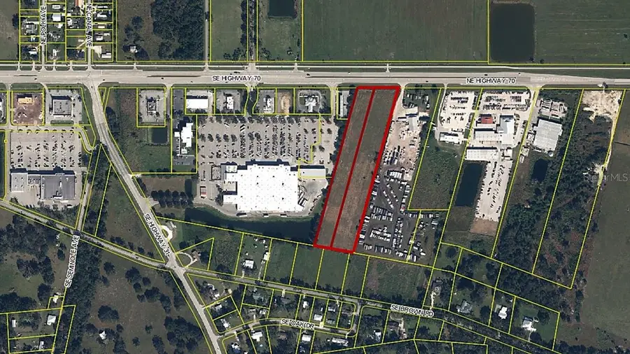 2787 SE Highway 70, Arcadia, FL 34266 - Image #2