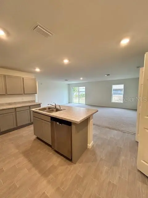 7354 Ellis Lane, Port Charlotte, FL 33981 - Image #3