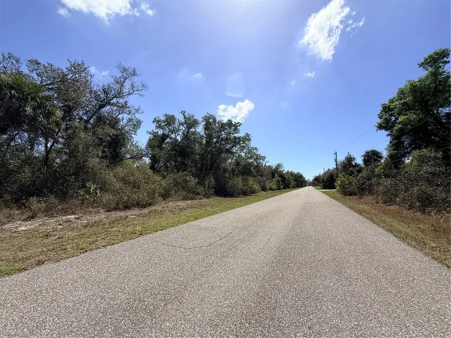 2140 Fernwood Street, Port Charlotte, FL 33948 - #3