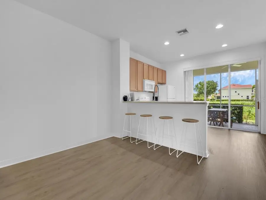 2342 Melrose Drive, North Port, FL 34289 - Image #3