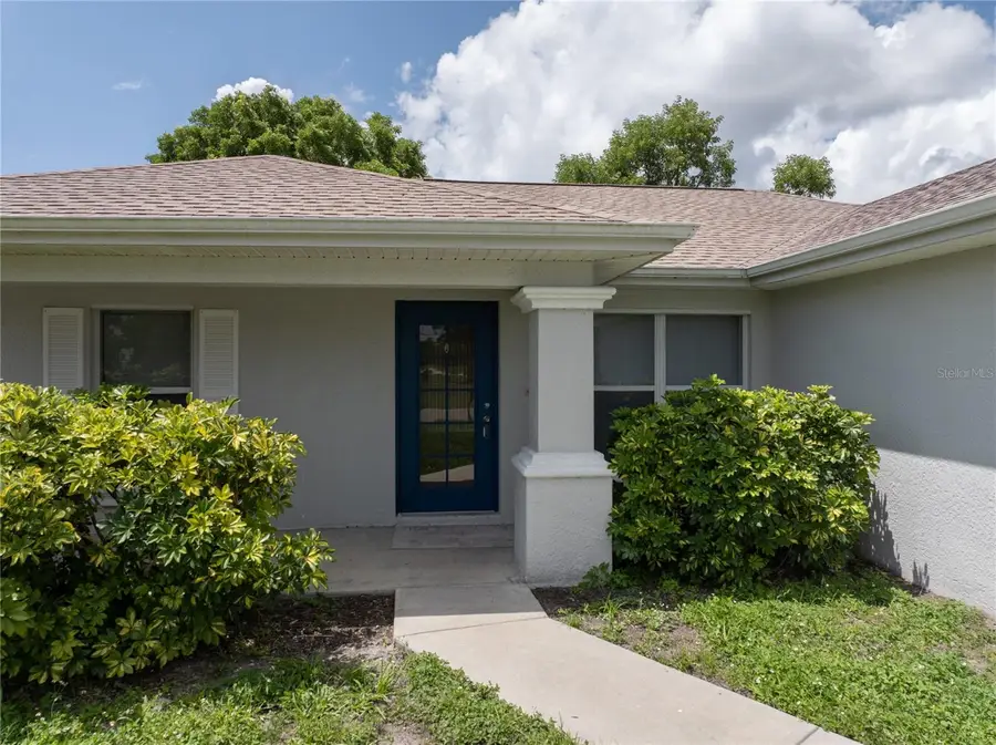 2226 NE 34th Terrace, Cape Coral, FL 33909 - Image #2