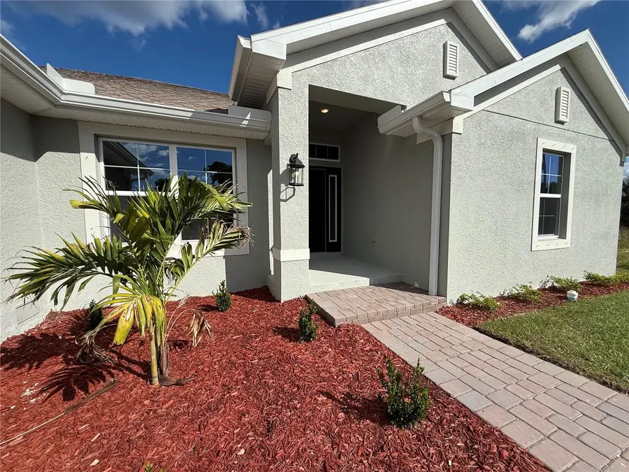 15712 Aldama Circle, Port Charlotte, FL 33981 - Image #3