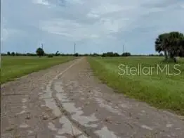 #3