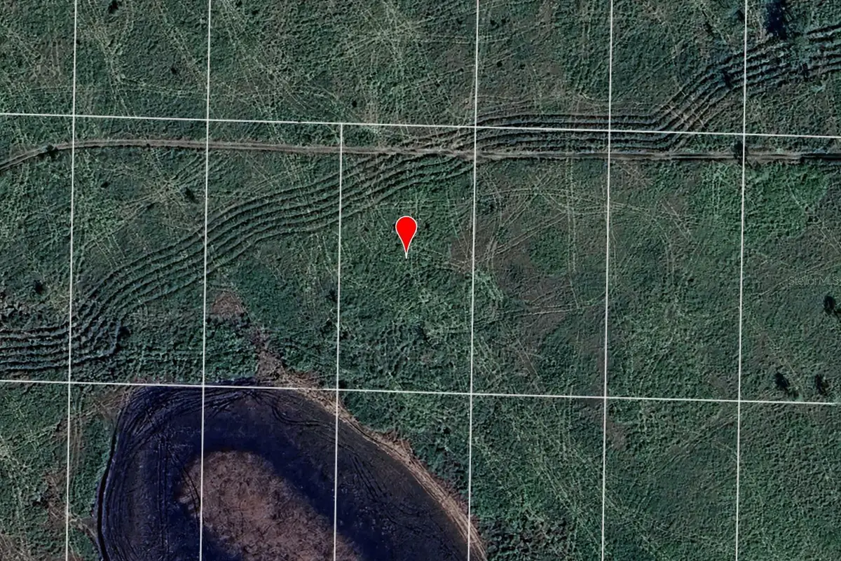 N/a, Roosevelt, FL 33843 - #1