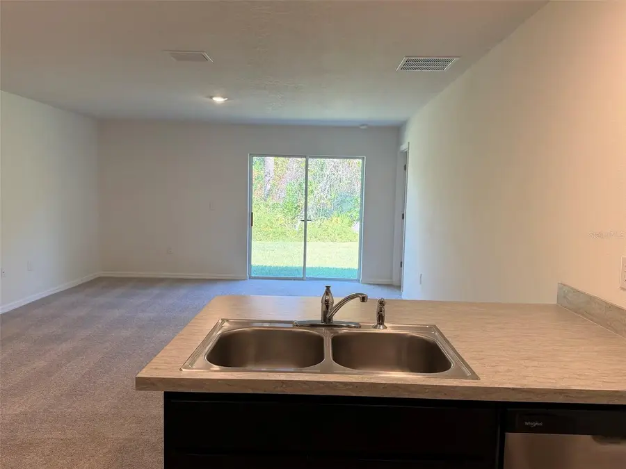 898 Hudson Valley Drive, Poinciana, FL 34759 - Image #3