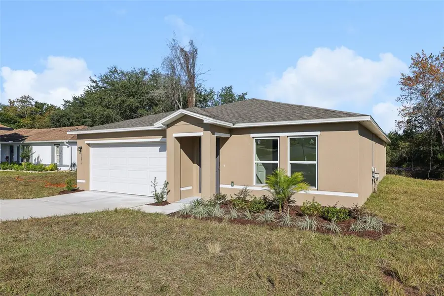 1626 Monica Street, Deltona, FL 32725 - Image #3