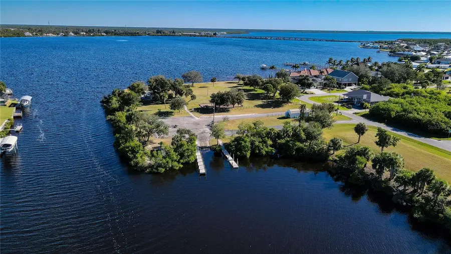 14087 Fillmore Avenue, Port Charlotte, FL 33981 - Image #3