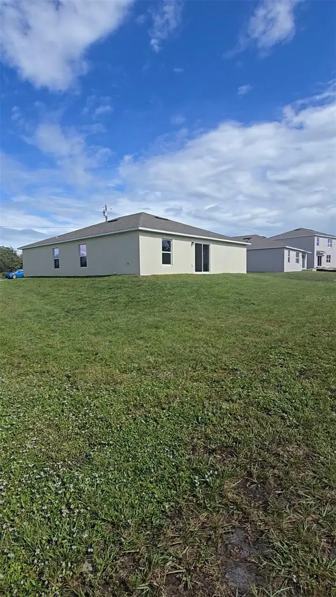 1410 Orlando Court, Poinciana, FL 34759 - Image #3