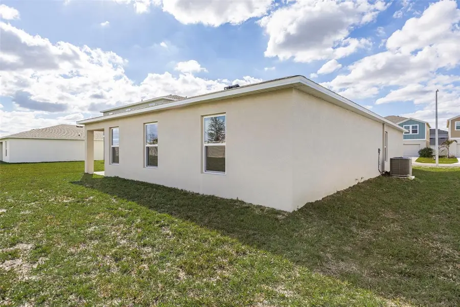 3465 Dahlia Drive, Lake Hamilton, FL 33851 - Image #3