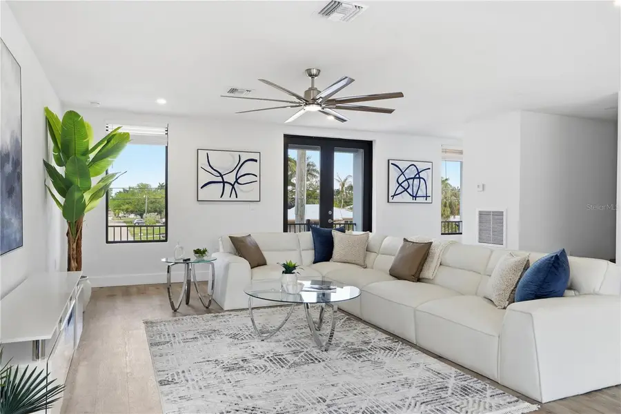 217 Shreve Street, Punta Gorda, FL 33950 - #3