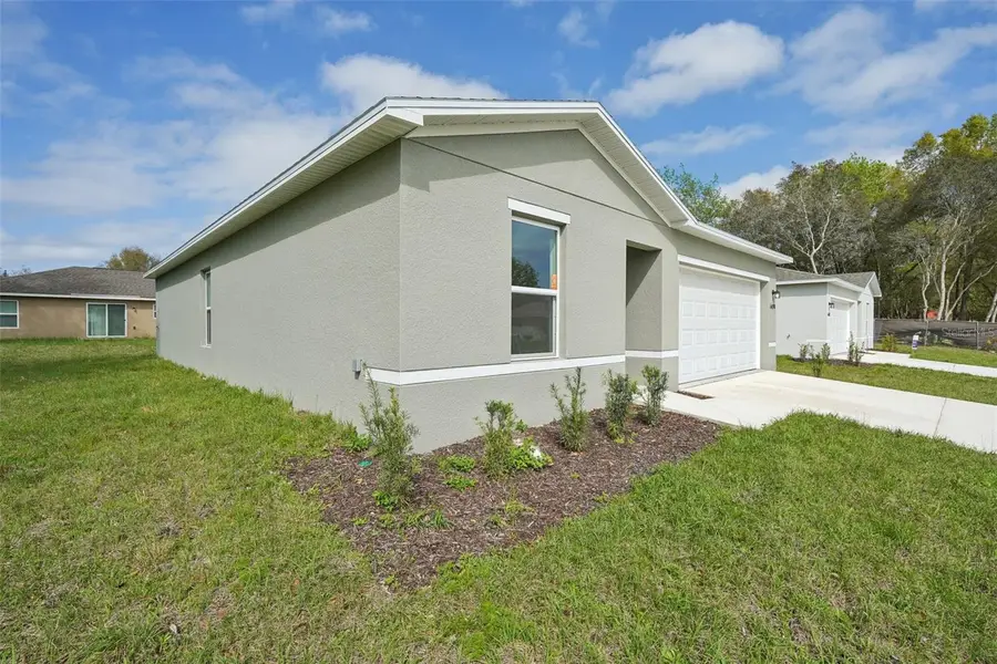 14890 SW 38th Circle, Ocala, FL 34470 - #3