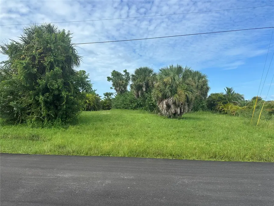 42 Tee View Court, Rotonda West, FL 33947 - Image #3
