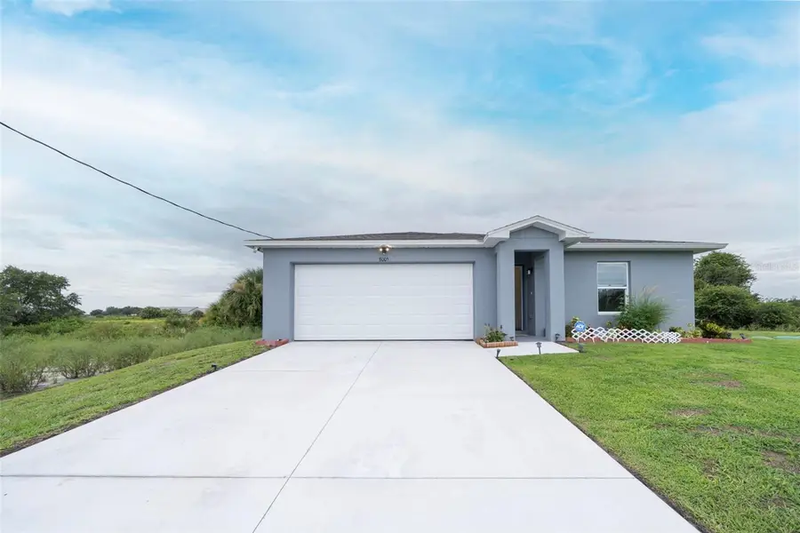 8005 Melody Circle, Labelle, FL 33935 - Image #3