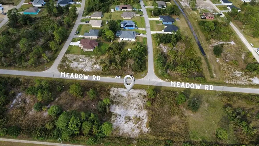 2906 Meadow Road, Lehigh Acres, FL 33974 - Image #3