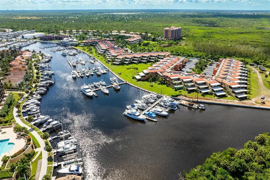 3250 Southshore Drive #55A, Punta Gorda, FL 33955 - Image #2