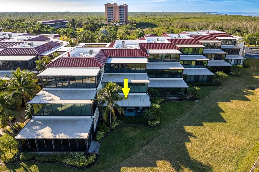 3250 Southshore Drive #55A, Punta Gorda, FL 33955 - Image #3