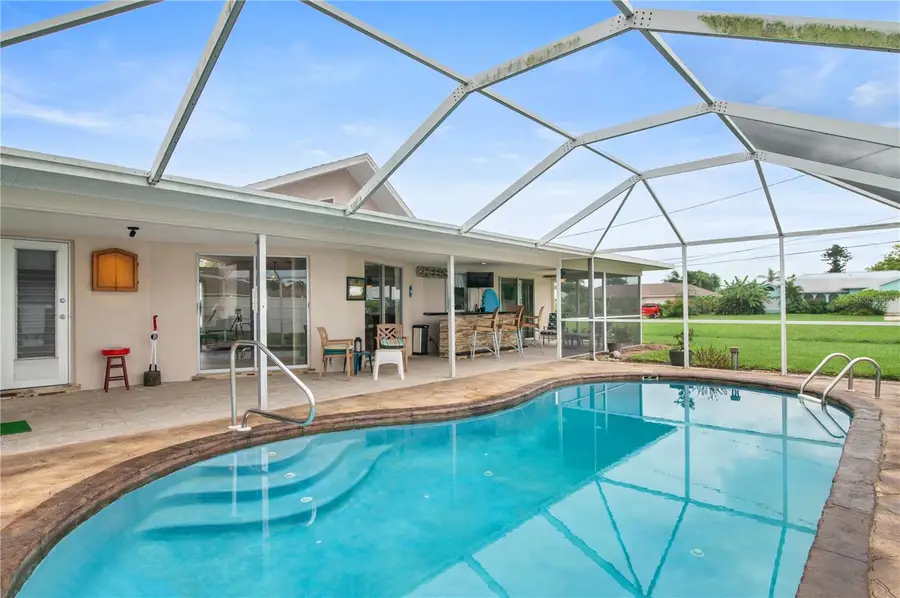 1232 SE 21st Place, Cape Coral, FL 33990 - Image #2