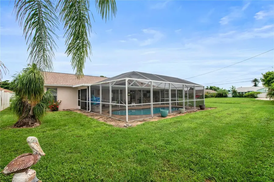 1232 SE 21st Place, Cape Coral, FL 33990 - Image #3