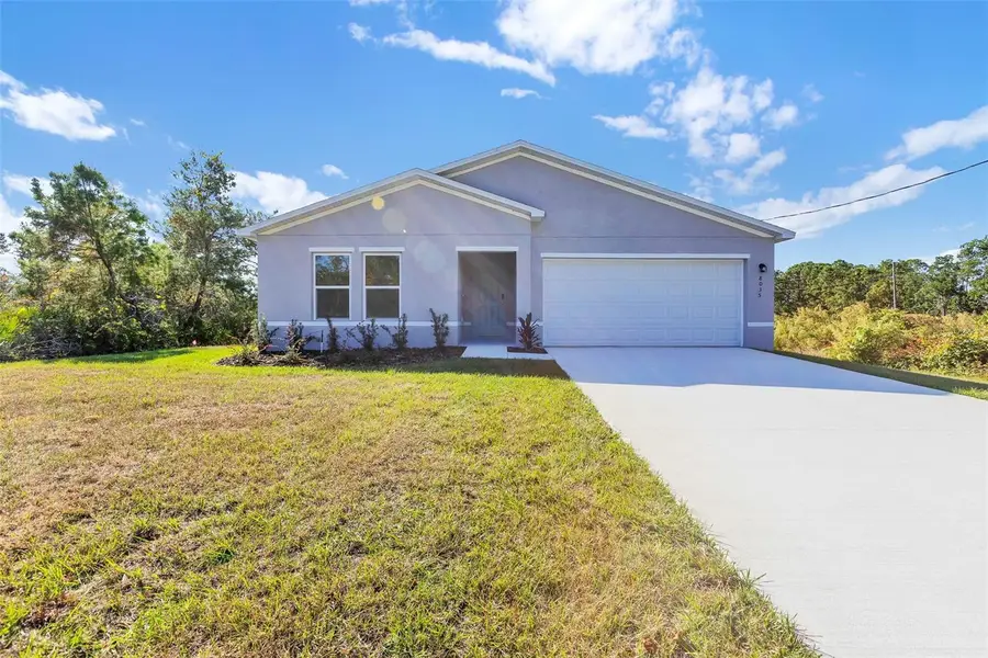 8035 Yumuri Street, Sebring, FL 33872 - Image #3