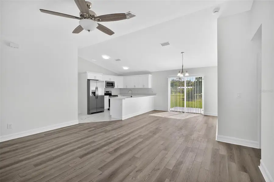 1603 Nw 28th St, Cape Coral, FL 33993 - Image #2