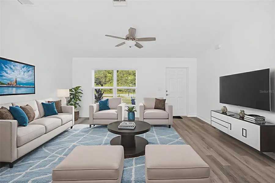 1603 Nw 28th St, Cape Coral, FL 33993 - Image #3