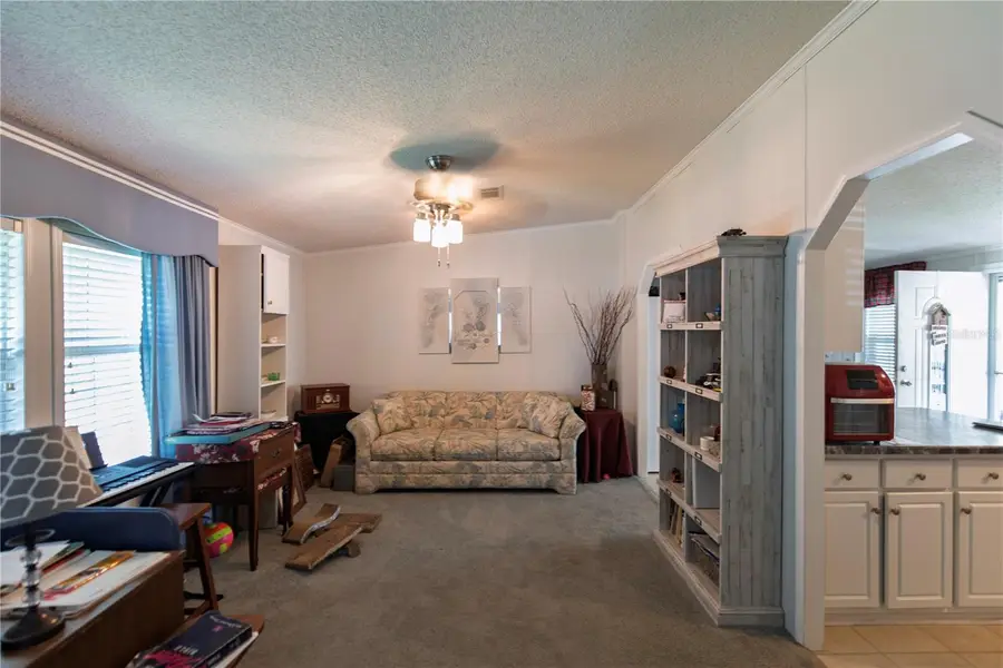 13 Den Helder Avenue, Punta Gorda, FL 33950 - Image #2