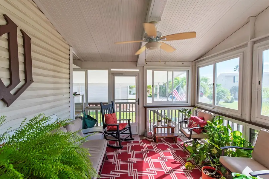 13 Den Helder Avenue, Punta Gorda, FL 33950 - Image #3