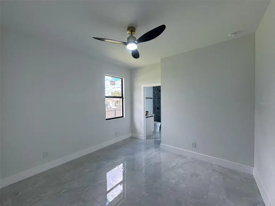 3450 Norwick Street, Port Charlotte, FL 33952 - Image #3