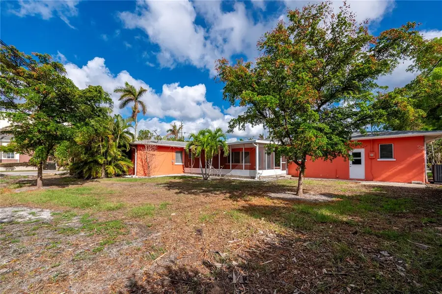 303 Gill Street, Punta Gorda, FL 33950 - Image #3