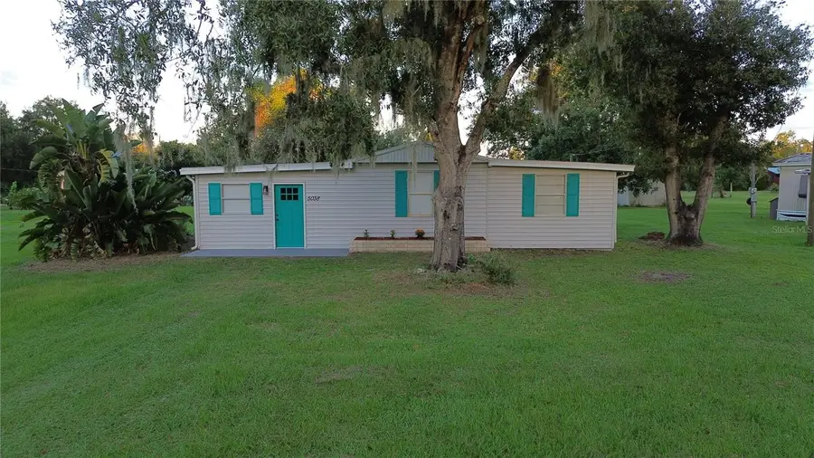 5038 NE Sandy Road, Arcadia, FL 34266 - Image #2