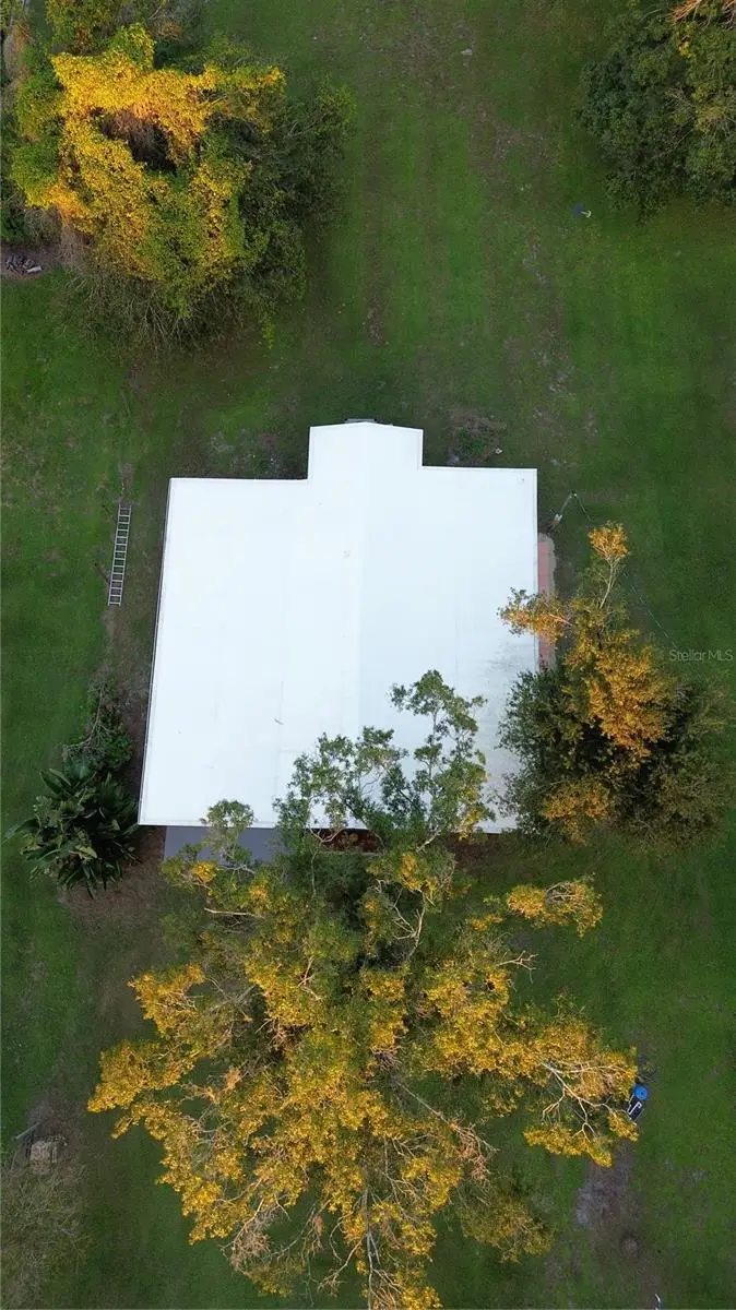 5038 NE Sandy Road, Arcadia, FL 34266 - Image #3