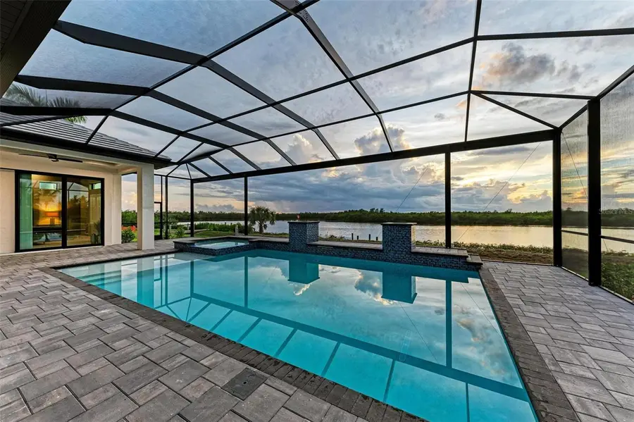 5179 Collingswood Blvd, Port Charlotte, FL 33948 - Image #3