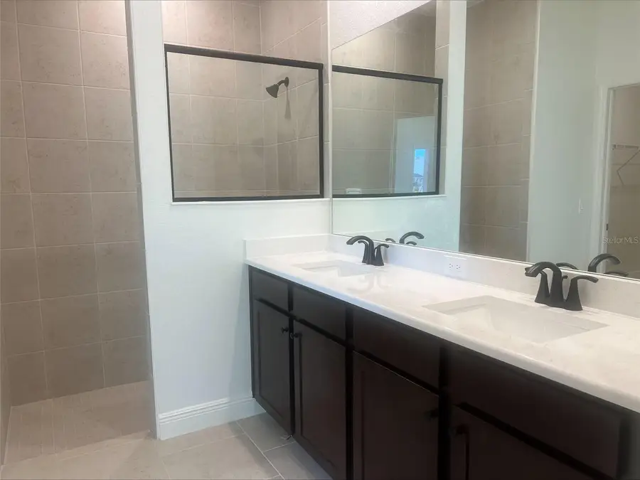 1382 Shields Street, Port Charlotte, FL 33980 - #3