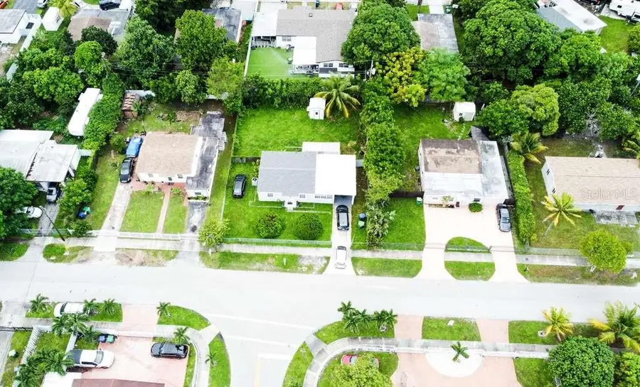 18040 NW 2nd Court, Miami Gardens, FL 33169 - Image #2