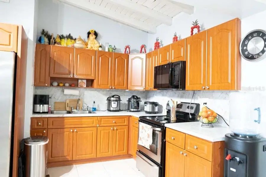 18040 NW 2nd Court, Miami Gardens, FL 33169 - Image #3